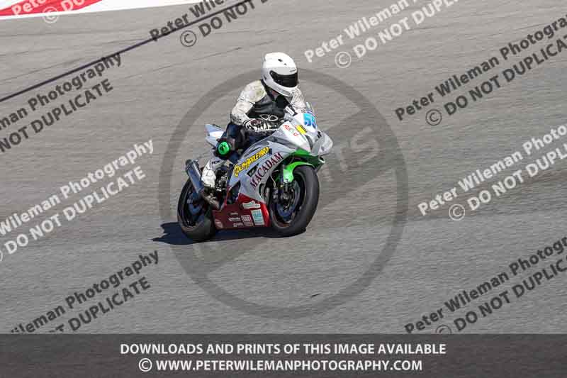 May 2023;motorbikes;no limits;peter wileman photography;portimao;portugal;trackday digital images